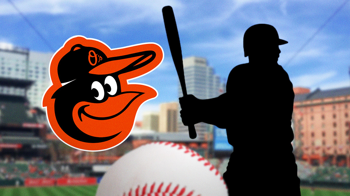 MLB rumors: The veteran outfielder Orioles considered prior to Tyler O&#8217;Neill signing