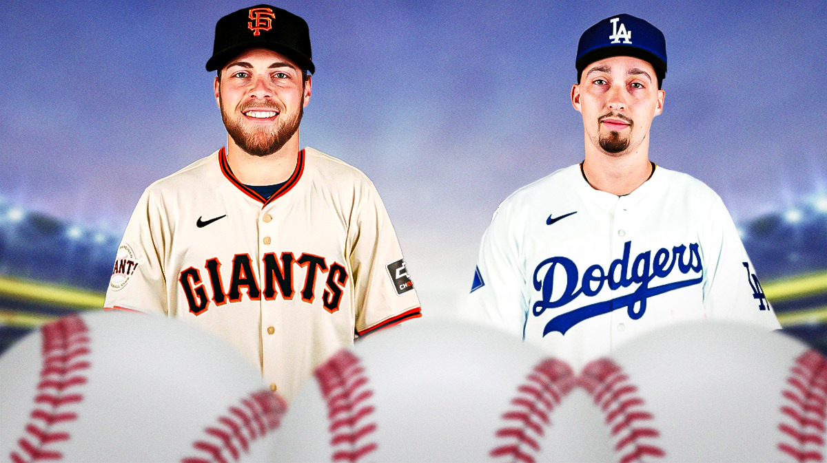 MLB rumors: Giants targeting Corbin Burnes after losing Blake Snell to Dodgers