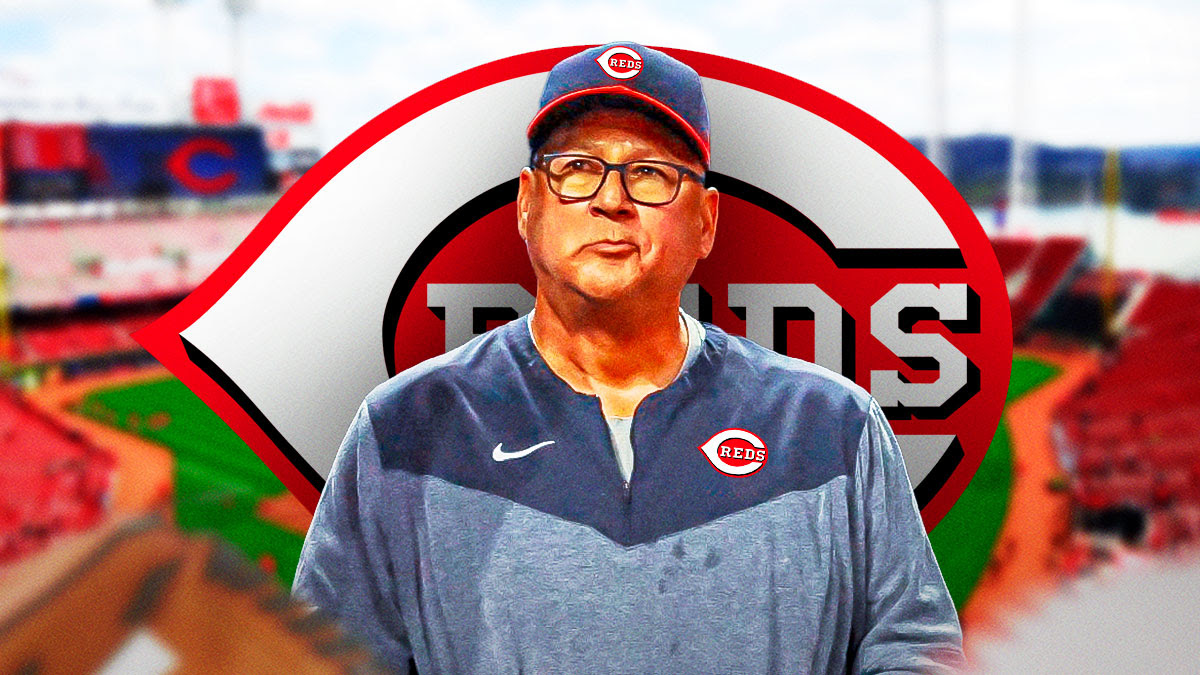 Terry Francona&#8217;s Reds contract details, revealed