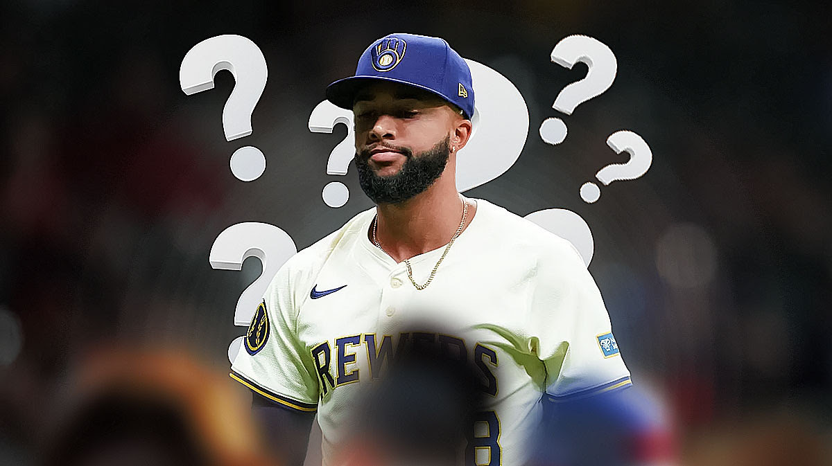 Ranking three best Devin Williams trade destinations as rumors swirl