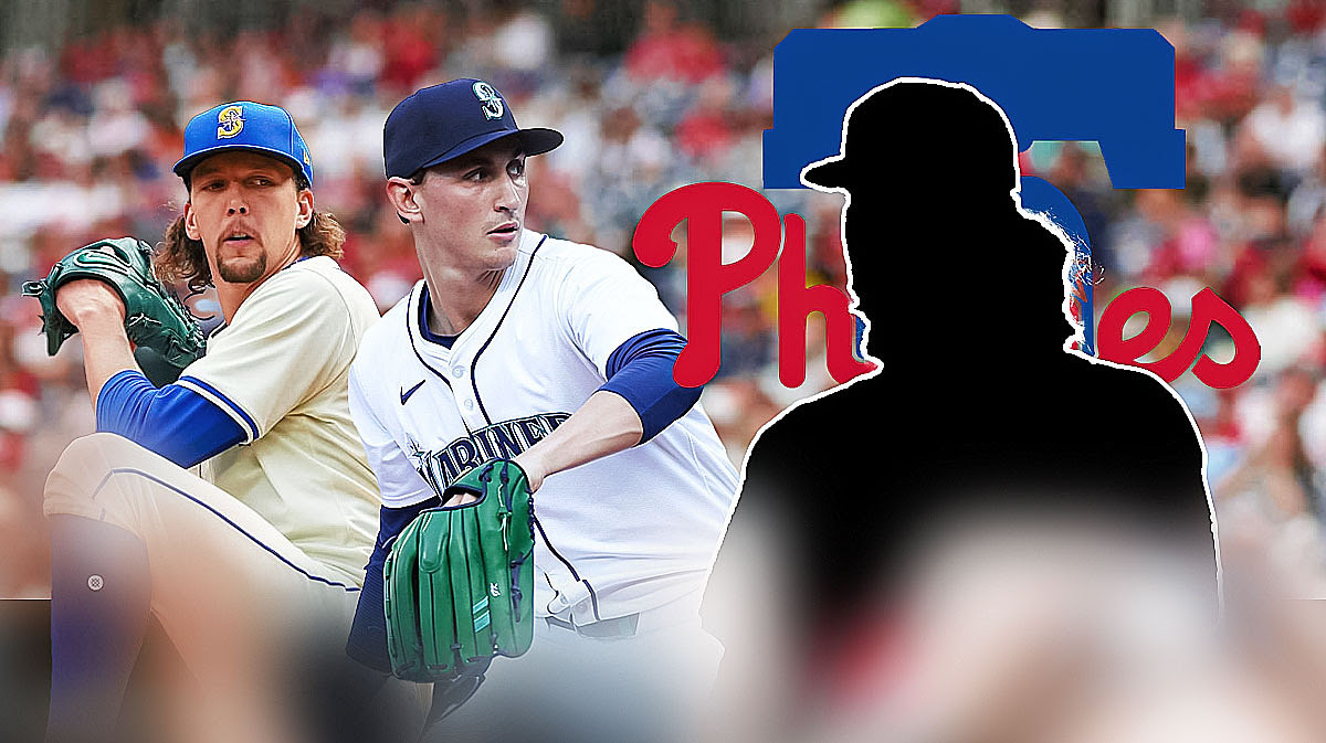 MLB rumors: Phillies&#8217; eye-opening Alec Bohm trade request to Mariners gets revealed