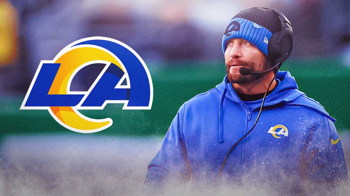Rams assistant named popular defensive coordinator candidate by NFL insider