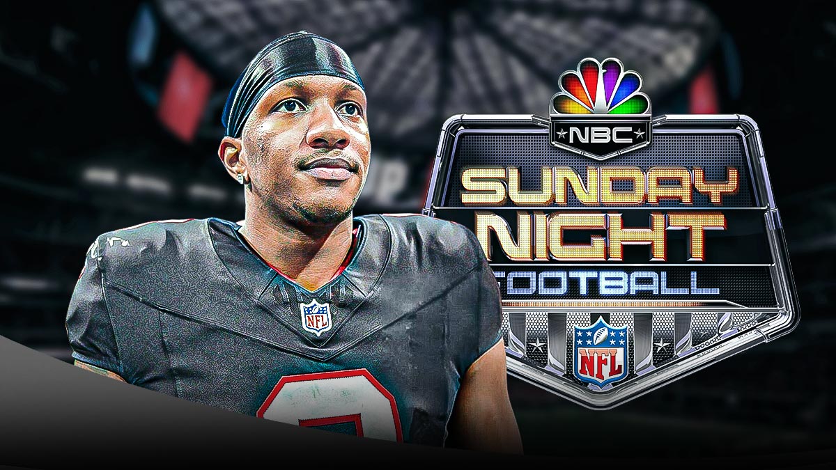 Atlanta Falcons bold predictions for Week 17 Sunday Night Football vs. Commanders