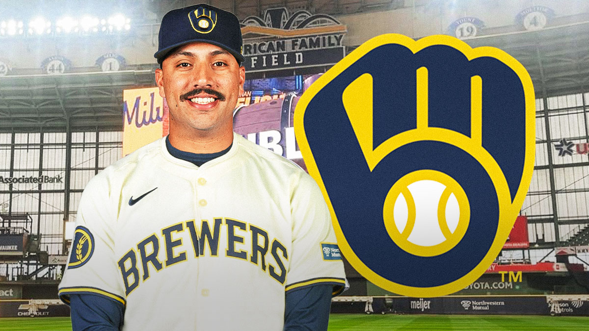 Brewers GM eases Nestor Cortes injury concerns after Devin Williams trade