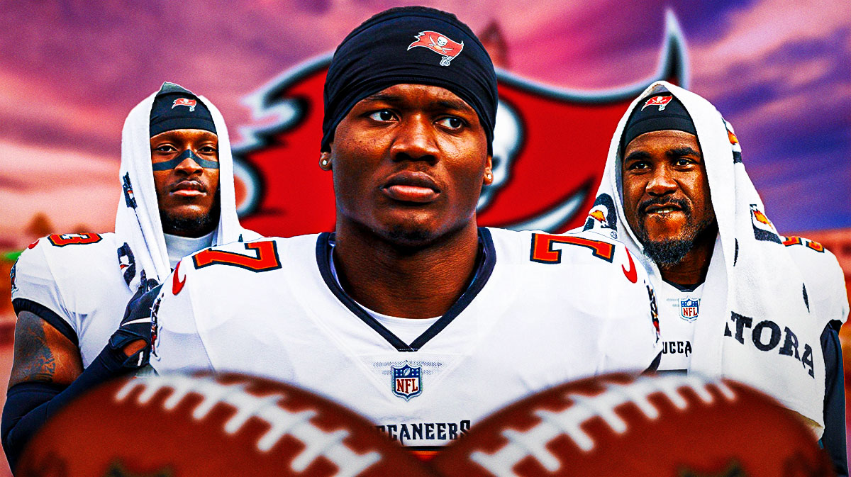 Buccaneers most to blame for Week 16 Loss to Cowboys