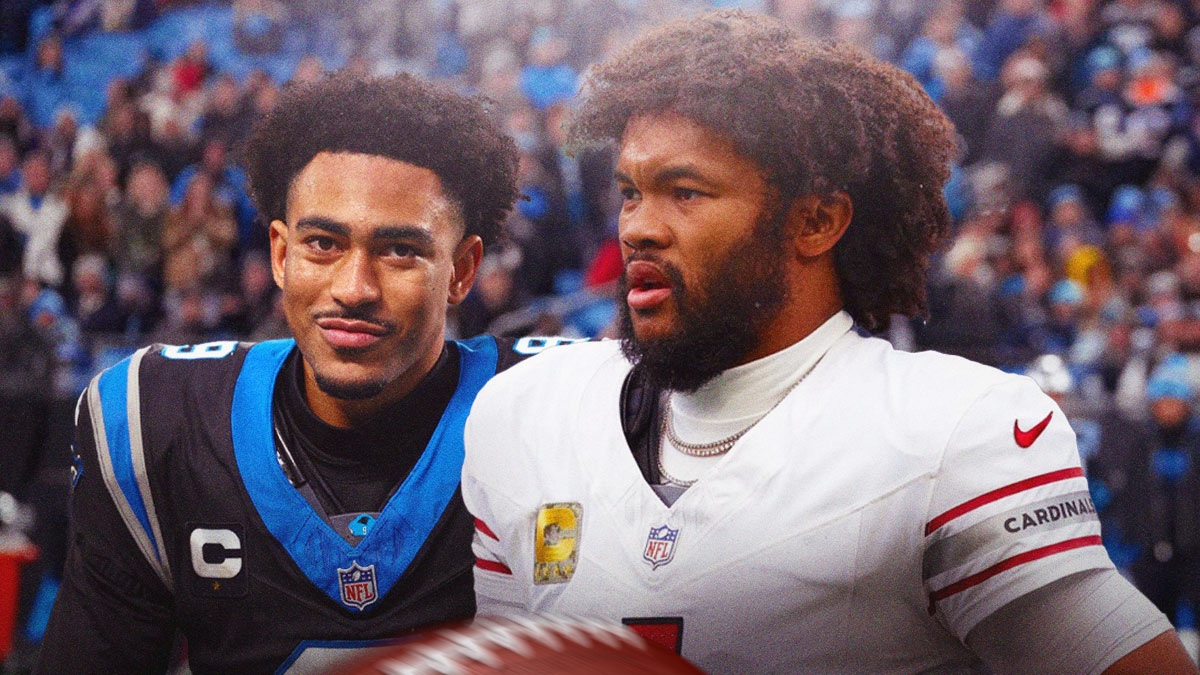 Cardinals blow playoff chances with walk-off OT loss to lowly Panthers