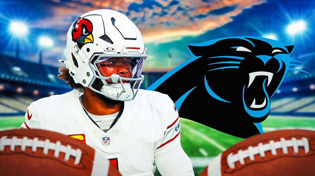 Cardinals rule out key Kyler Murray protector for pivotal Week 16 contest