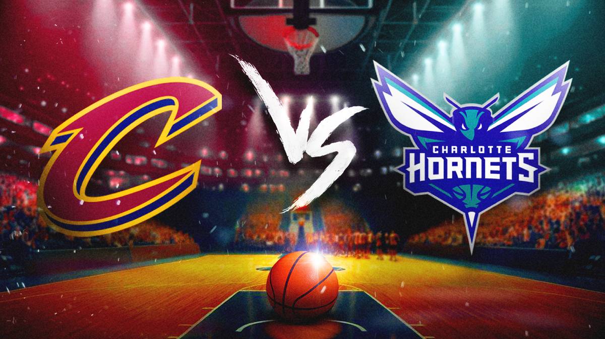 Cavaliers vs. Hornets prediction, odds, pick &#8211; 12/7/2024