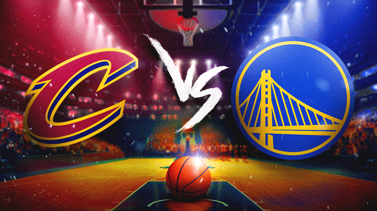 Cavaliers vs. Warriors prediction, odds, pick &#8211; 12/30/2024