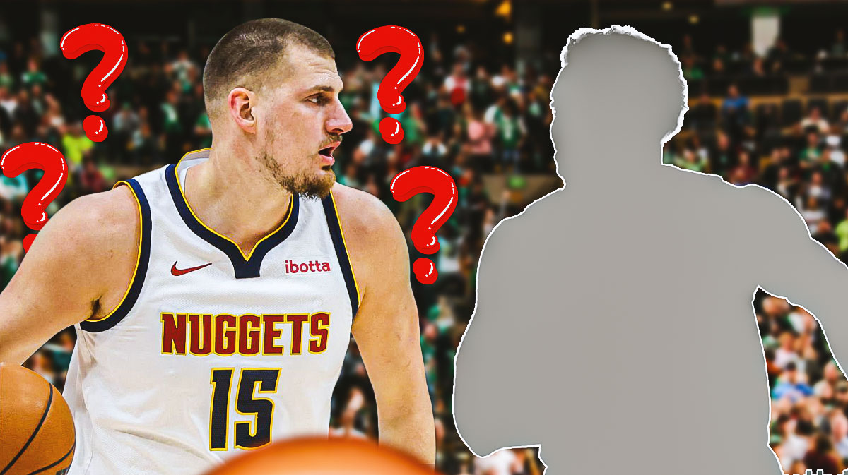 Cavs could be without critical defender against Nikola Jokic, Nuggets