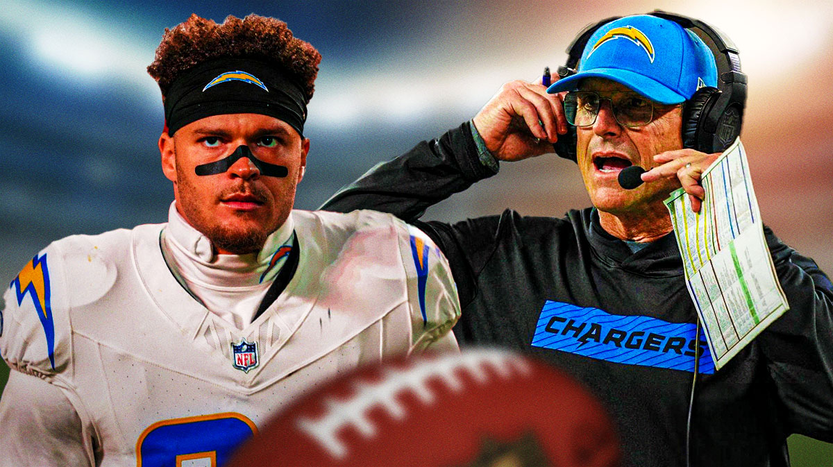 Chargers lose promising DB to broken fibula vs. Patriots