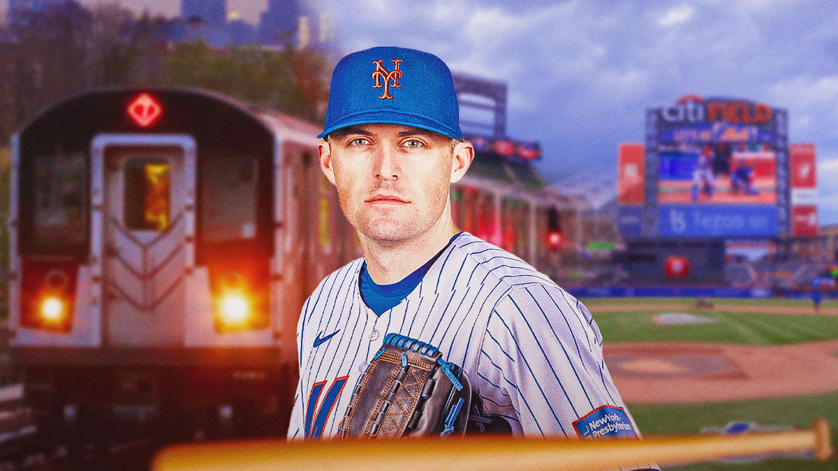Clay Holmes&#8217; &#8216;rivals&#8217; take after leaving Yankees will catch fans&#8217; attention