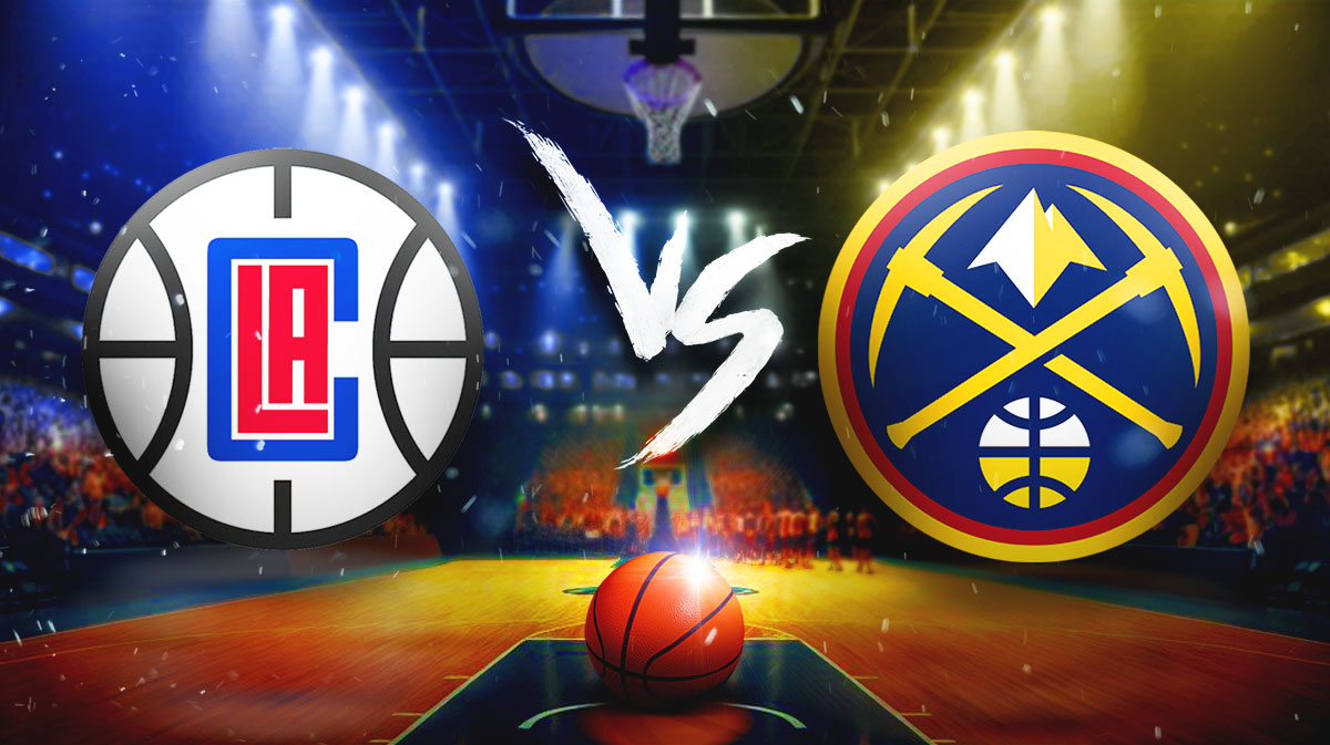 Clippers vs. Nuggets prediction, odds, pick &#8211; 12/13/2024