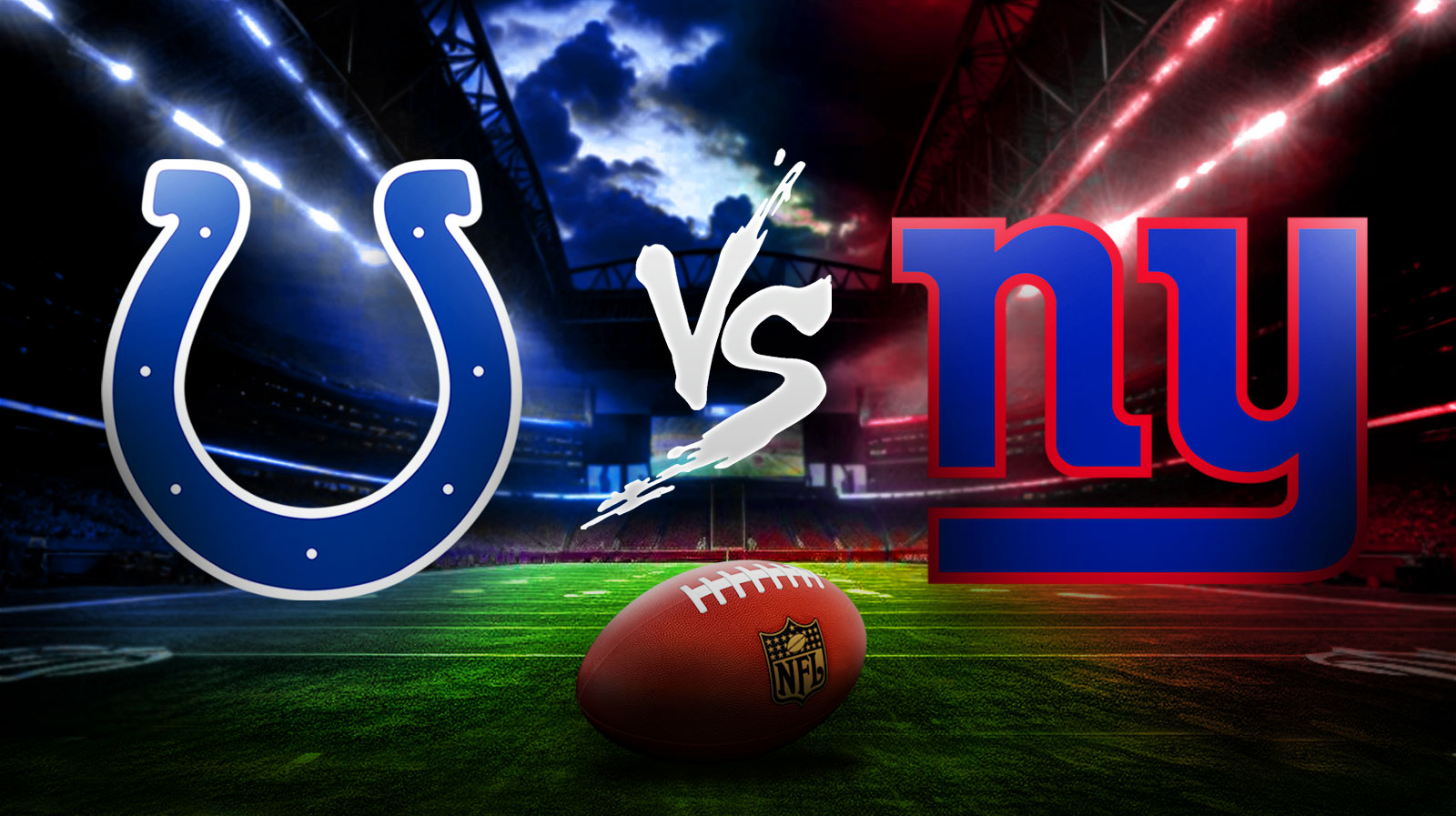 Colts vs. Giants predictions, pick, odds, spread for NFL Week 17 2024