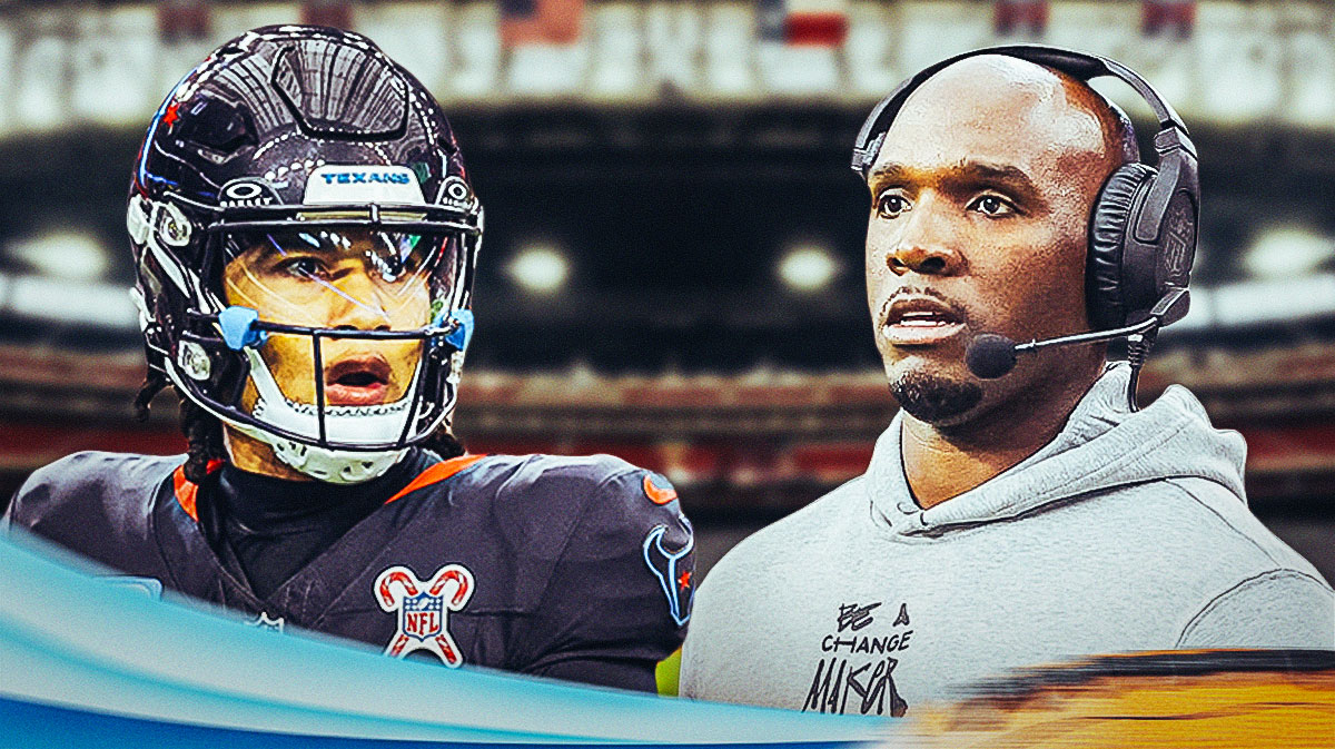 Texans&#8217; DeMeco Ryans details plans with starters for Titans clash