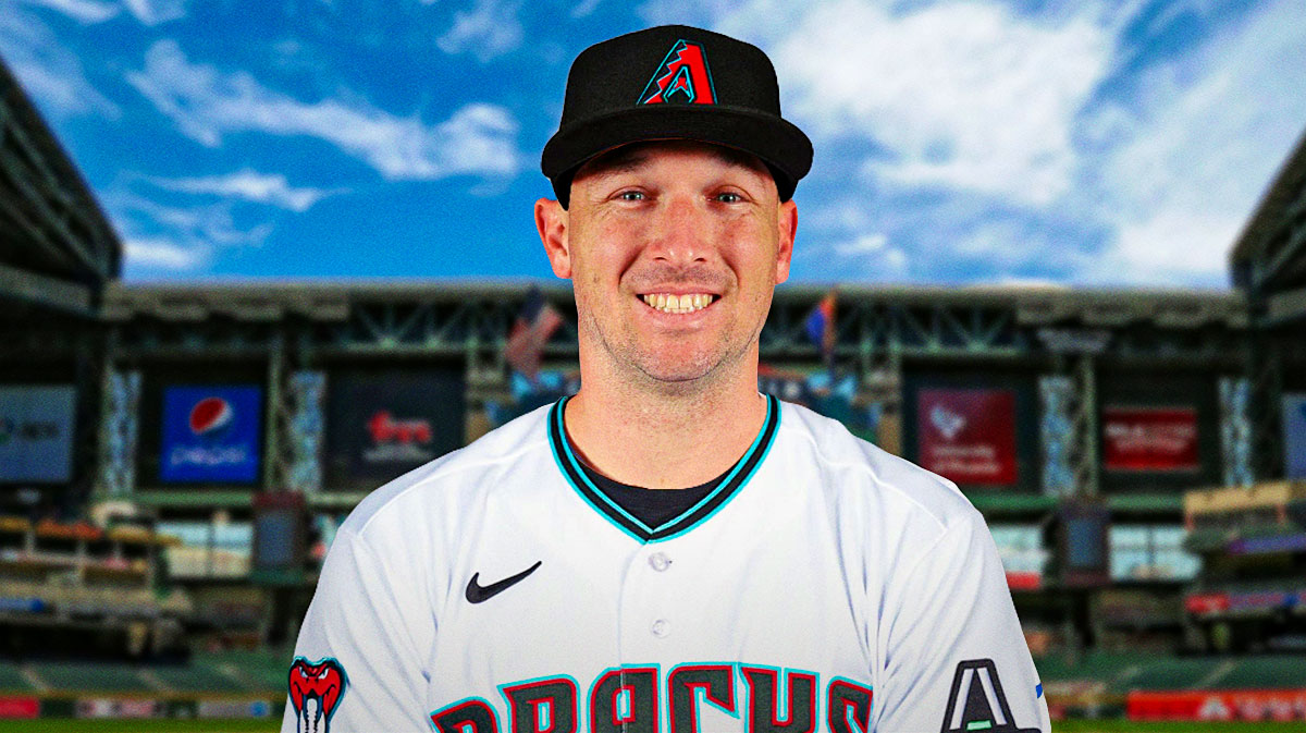 MLB rumors: Fans link Alex Bregman to Dodgers rival after NBA game appearance
