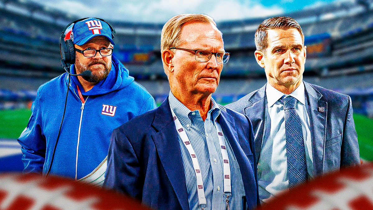 Why Giants might dodge plane embarrassment for 3rd straight home game