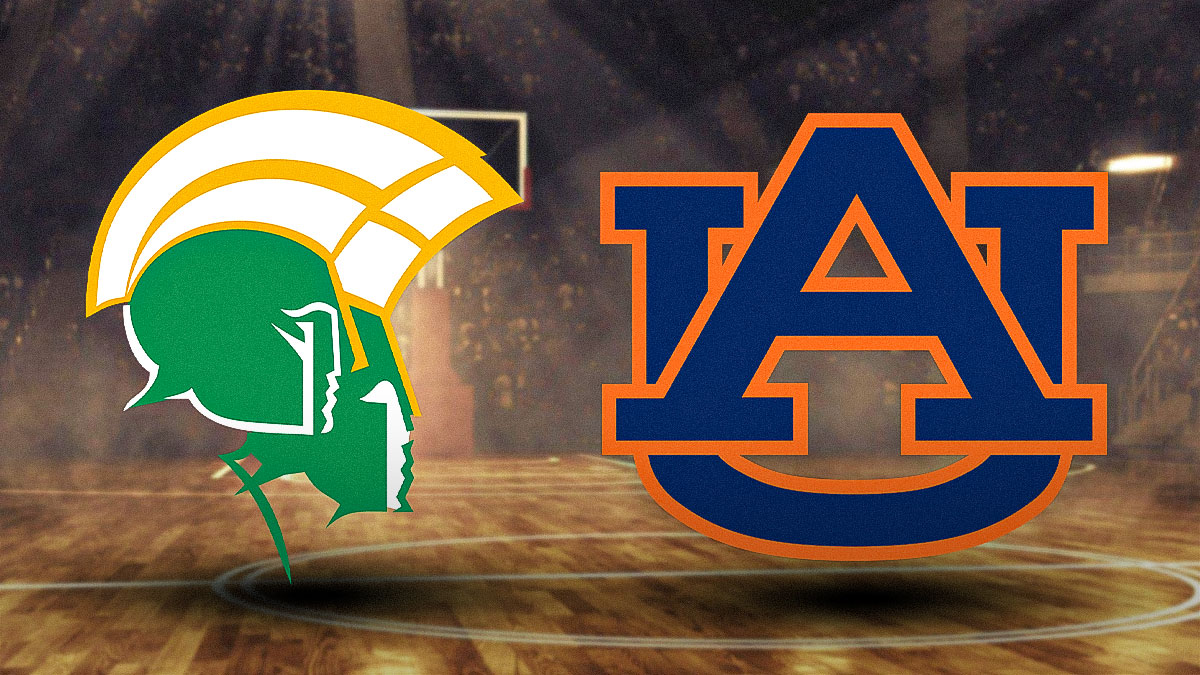 HBCU hoops squad stuns Auburn, gets second SEC win of the season