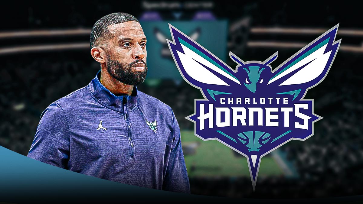 Hornets&#8217; biggest disappointment early in 2024-25 season