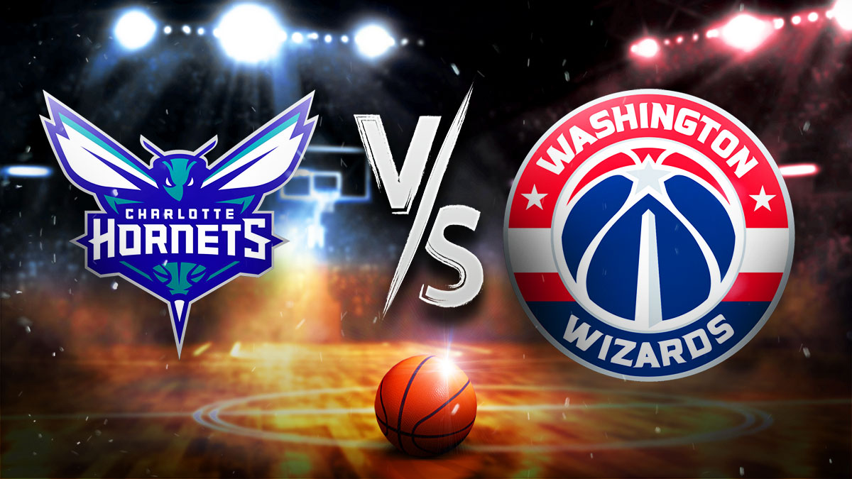 Hornets vs. Wizards predictions, odds, pick &#8211; 12/19/2024
