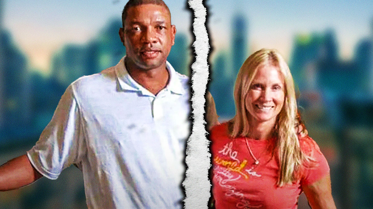 Is Doc Rivers married? What we know about NBA coach&#8217;s dating life