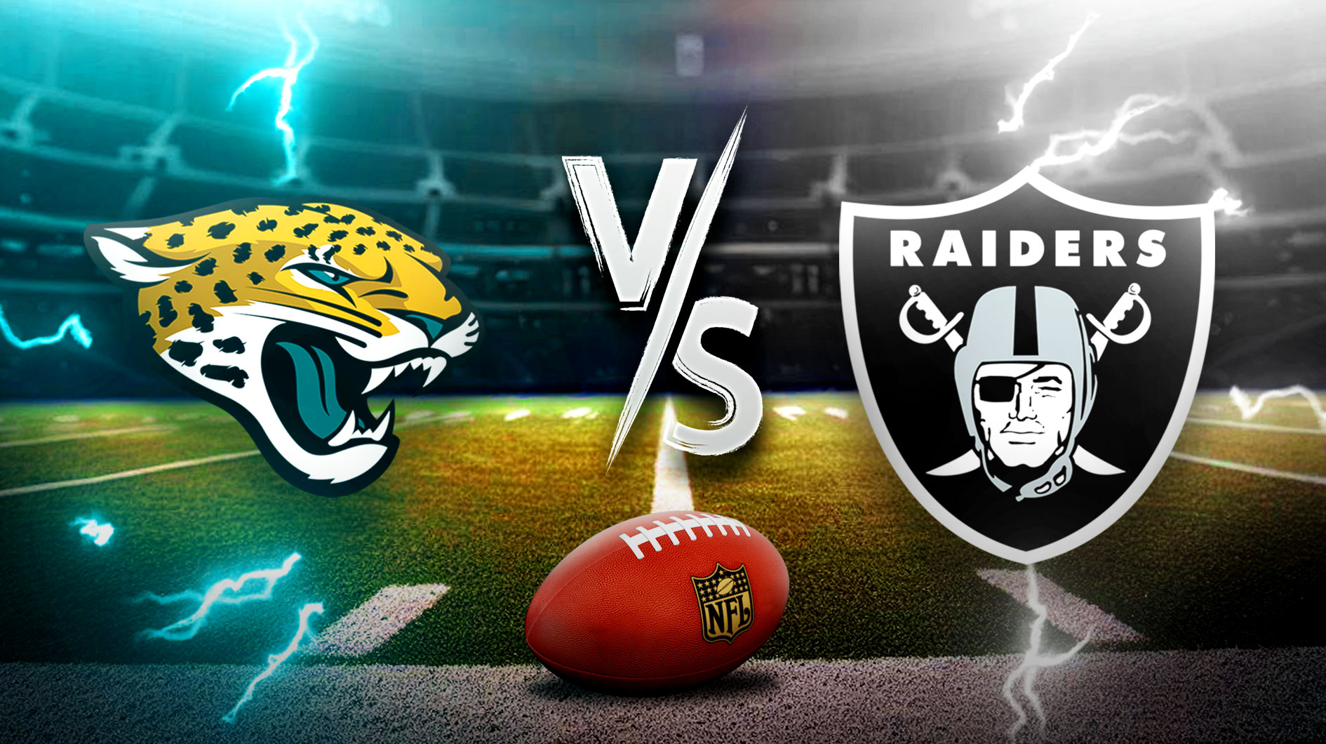 Jaguars vs. Raiders predictions, pick, odds, spread for NFL Week 16 2024