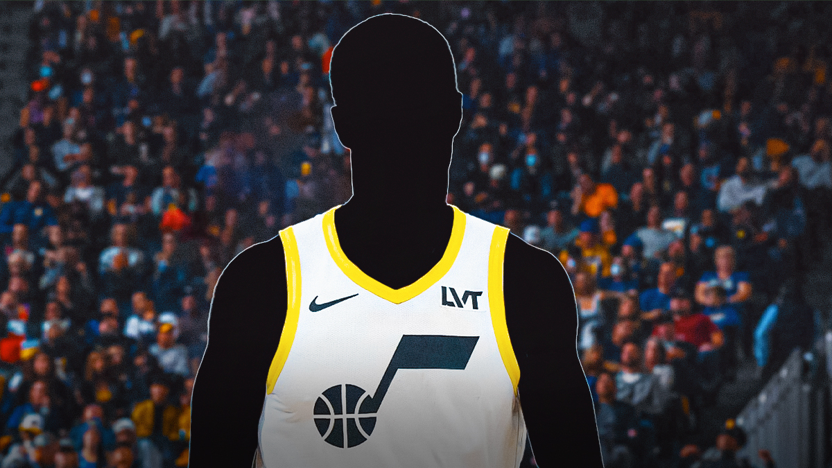 Jazz signs G League star in latest roster move