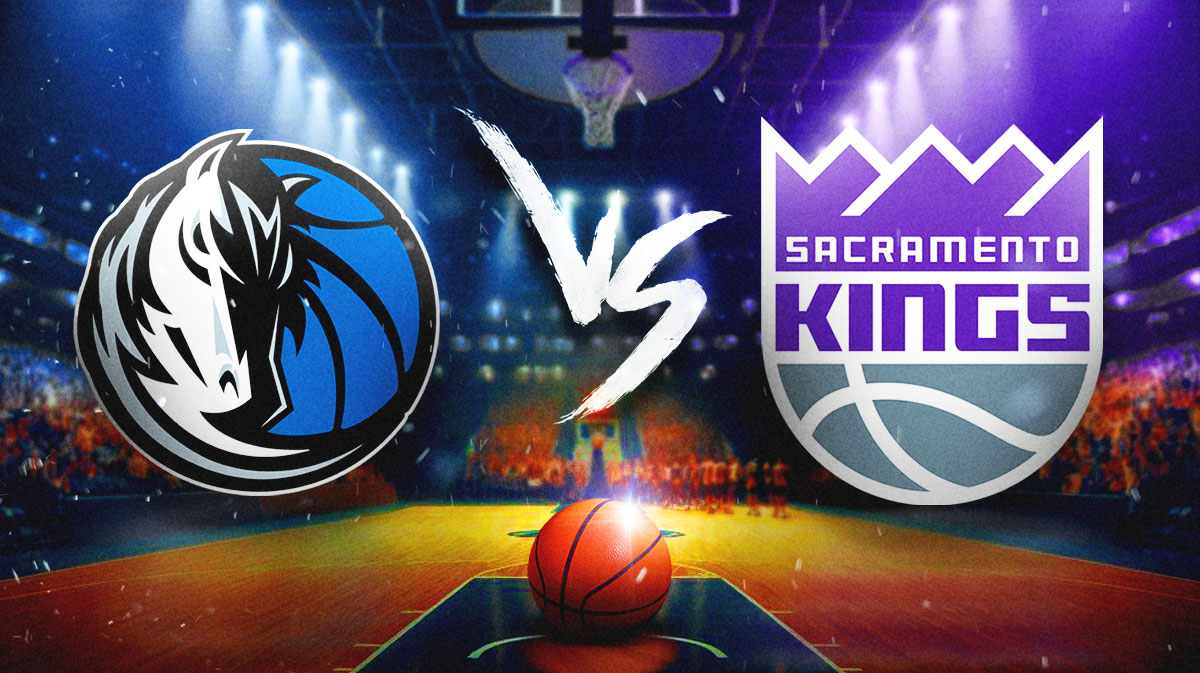 Mavericks vs. Kings predictions, odds, pick &#8211; 12/30/2024