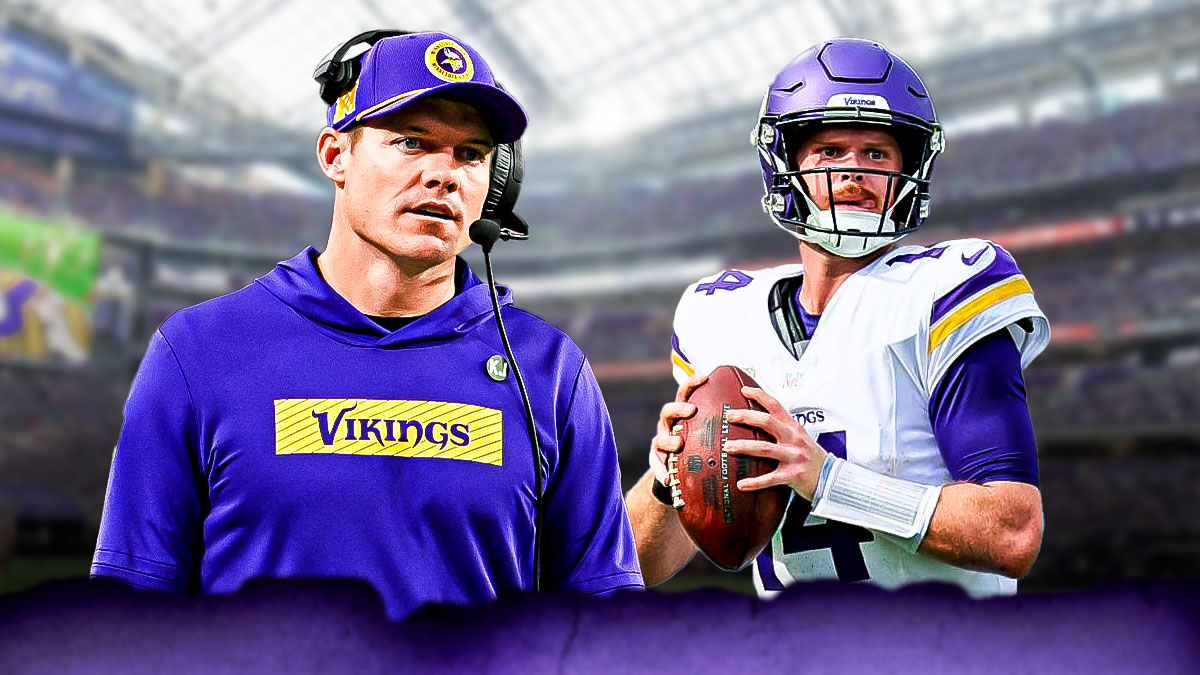 Minnesota Vikings bold predictions for Week 17 vs. Packers