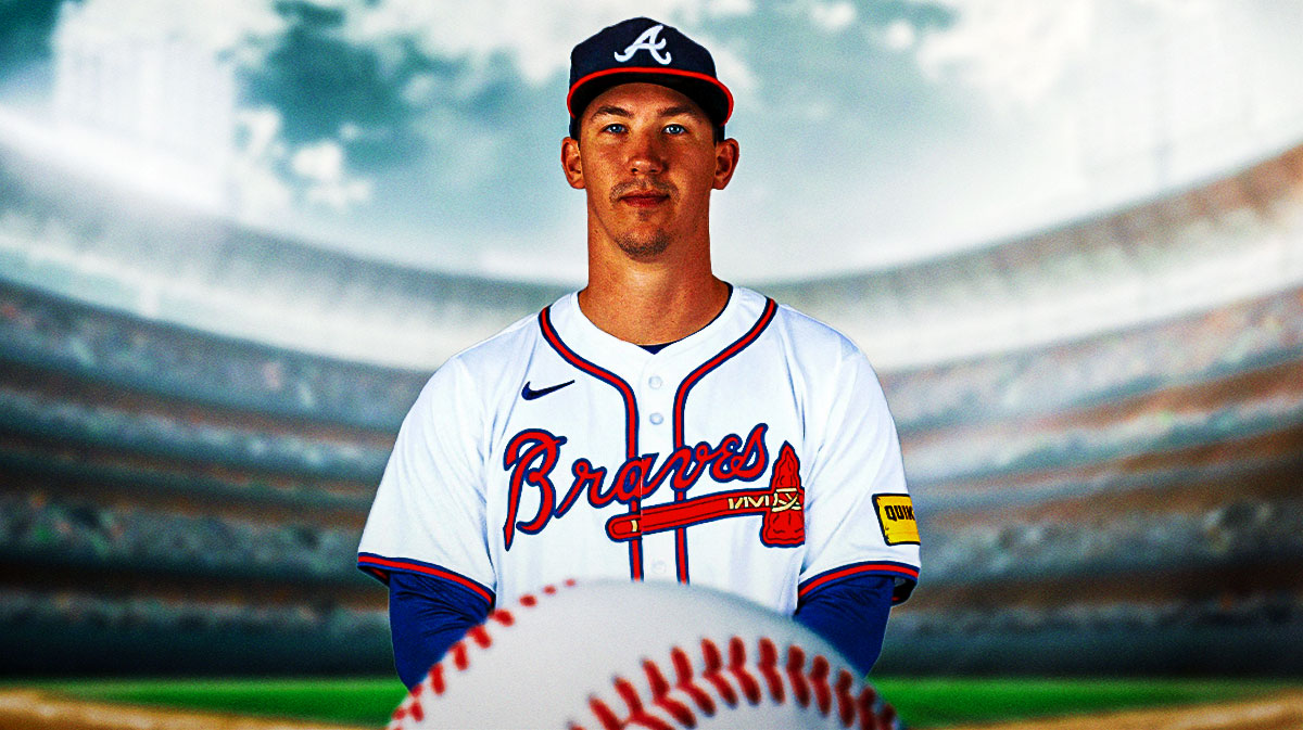MLB rumors: Braves show interest in Dodgers&#8217; Walker Buehler