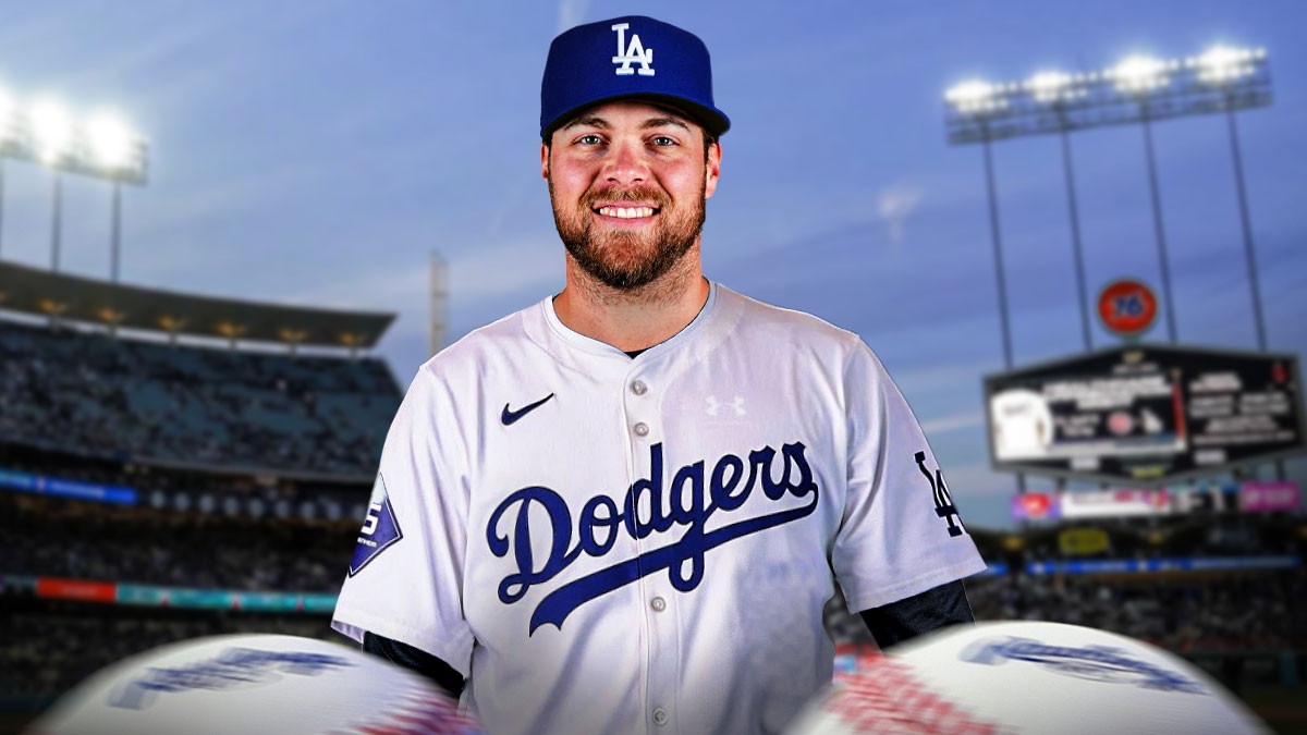 MLB rumors: Corbin Burnes wanted to sign with Dodgers before Snell deal