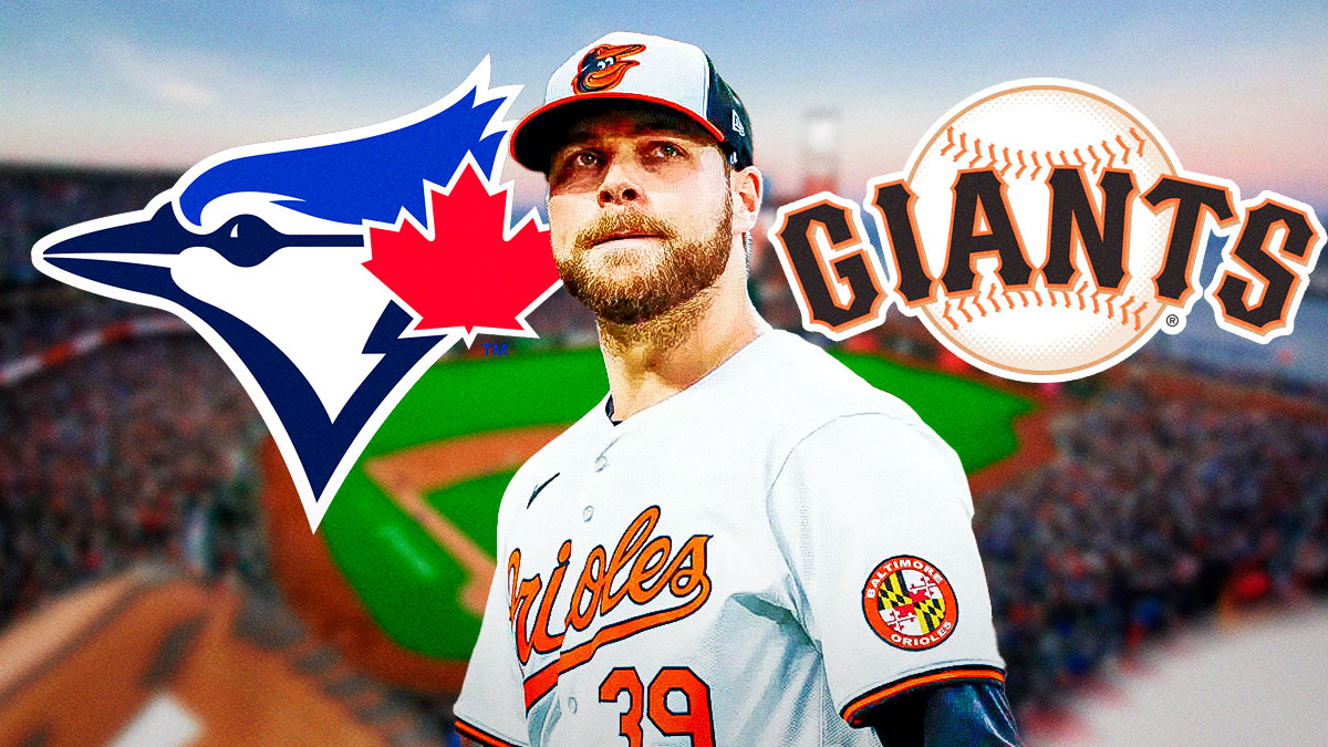 MLB rumors: Corbin Burnes projected to get $245 million contract