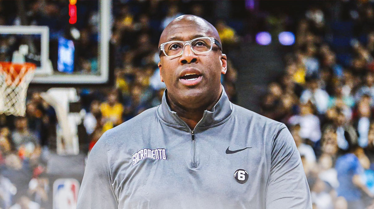 NBA rumors: 1 key reason why the Kings abruptly fired Mike Brown