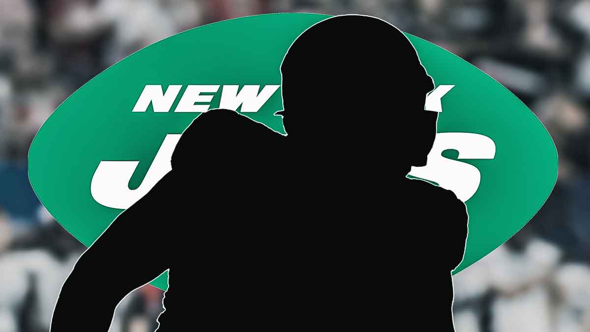 Jets claim ex-Commanders second-round pick off of waivers