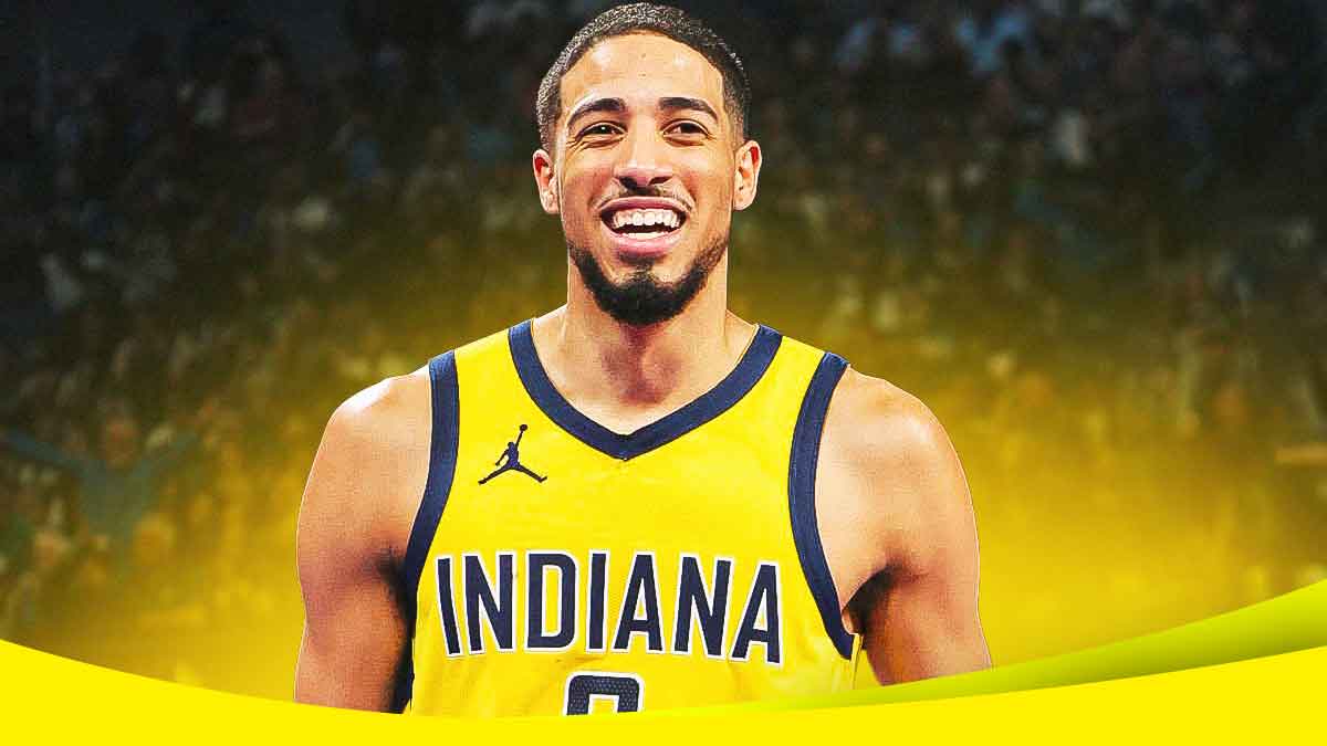 Pacers&#8217; Tyrese Haliburton fires strong declaration about revenge win vs. Celtics