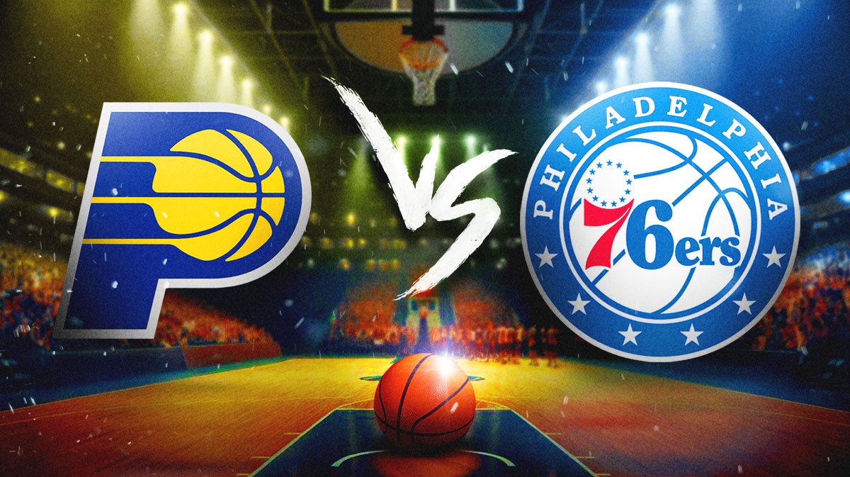 Pacers vs. 76ers predictions, odds, pick &#8211; 12/13/2024