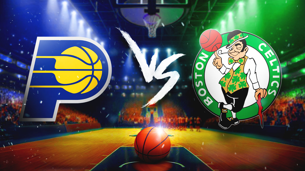 Pacers vs. Celtics prediction, odds, pick &#8211; 12/29/2024