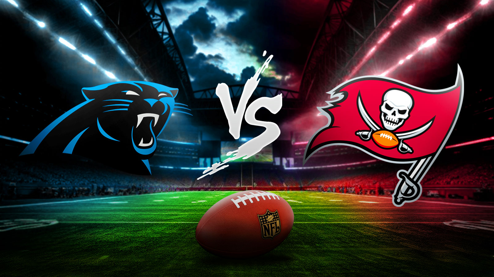 Panthers vs. Buccaneers predictions, pick, odds, spread for NFL Week 17 2024