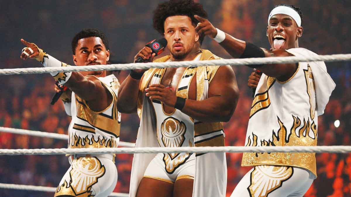Pistons&#8217; West Coast trip shows they can compete with anybody