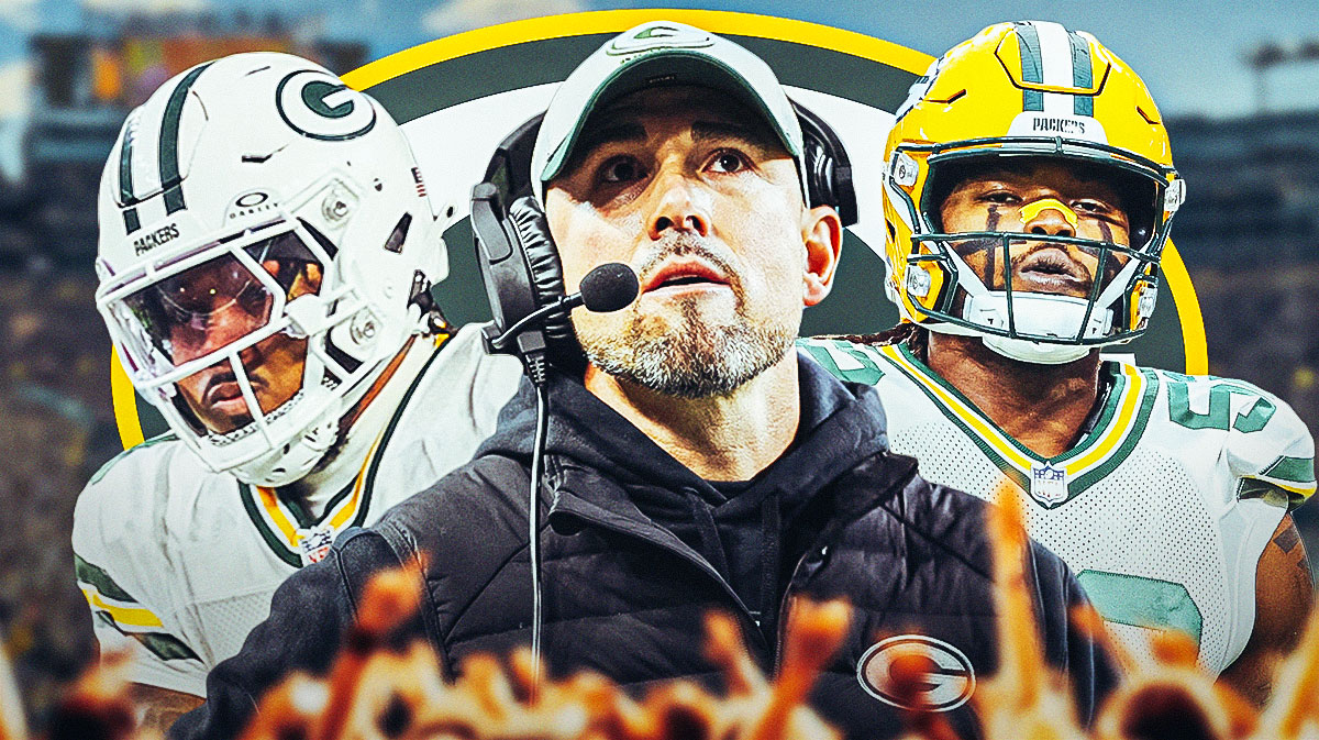 Green Bay Packers bold predictions for Week 18 vs. Bears