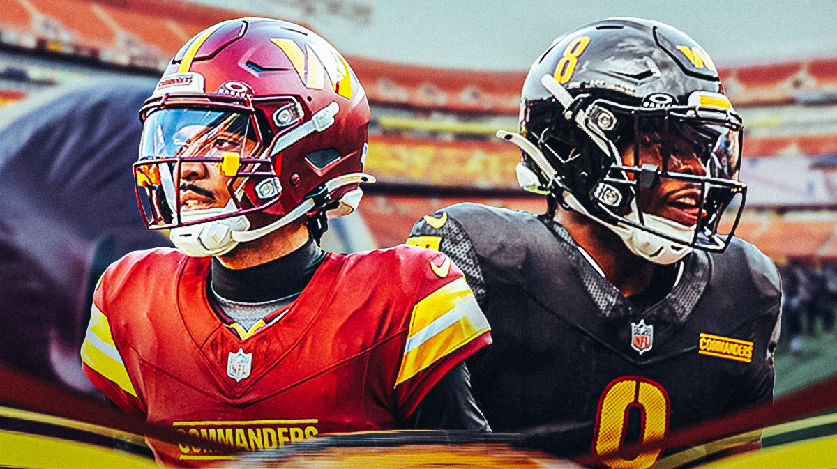 Washington Commanders bold predictions for Week 17 Sunday Night Football vs. Falcons