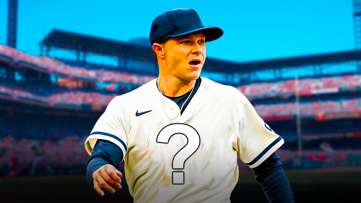 Ranking best Sonny Gray trade destinations