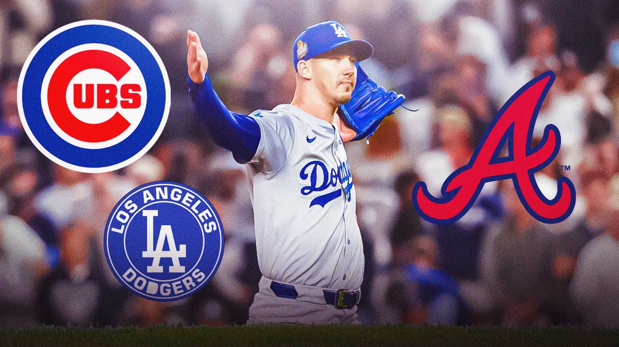 Ranking Walker Buehler&#8217;s 3 best free agency destinations