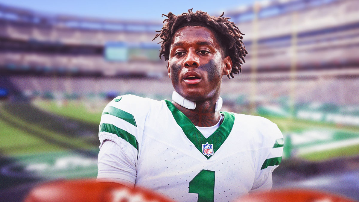 Jets&#8217; Sauce Gardner makes brutal admission on Bills thrashing