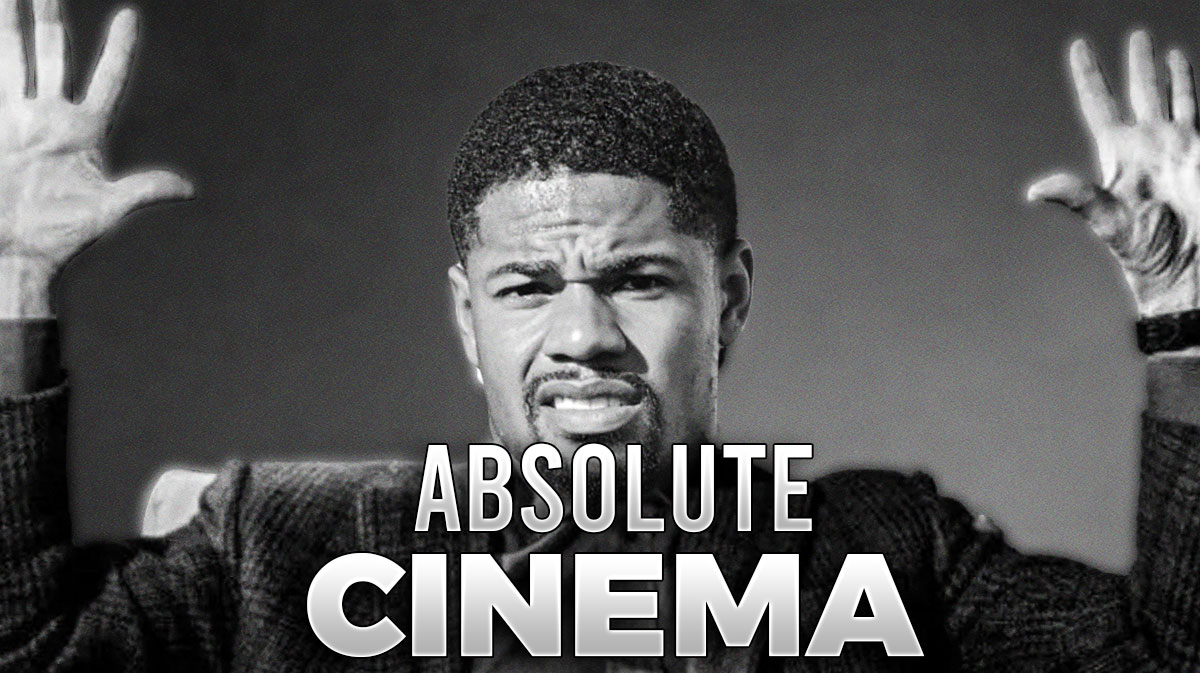 Sterling Shepard&#8217;s adorable intro for Buccaneers-Cowboys game wins the internet