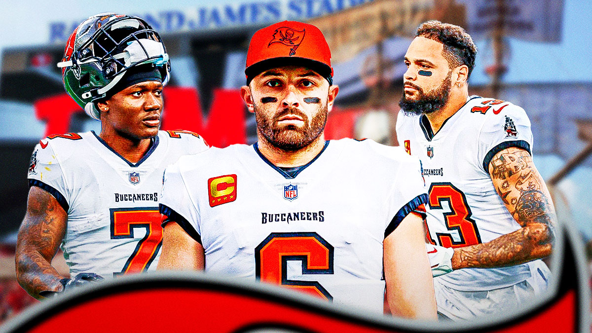 Tampa Bay Buccaneers bold predictions for Week 16 SNF vs. Cowboys