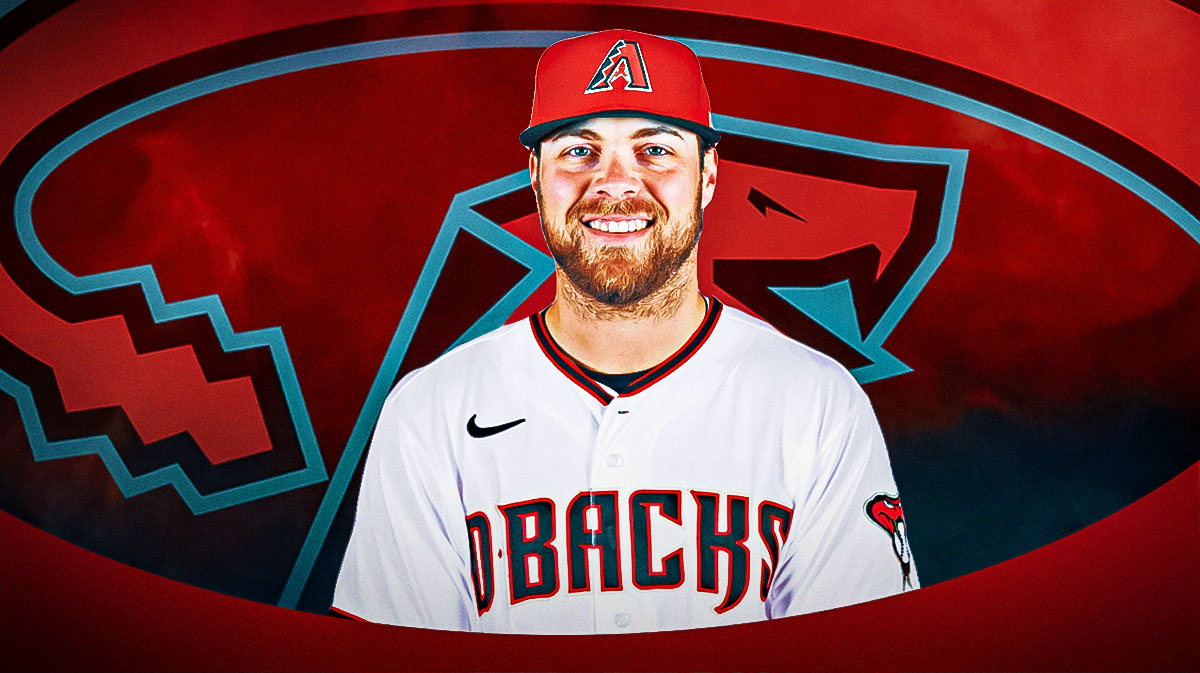MLB rumors: The 3 teams Corbin Burnes spurned to sign with the Diamondbacks