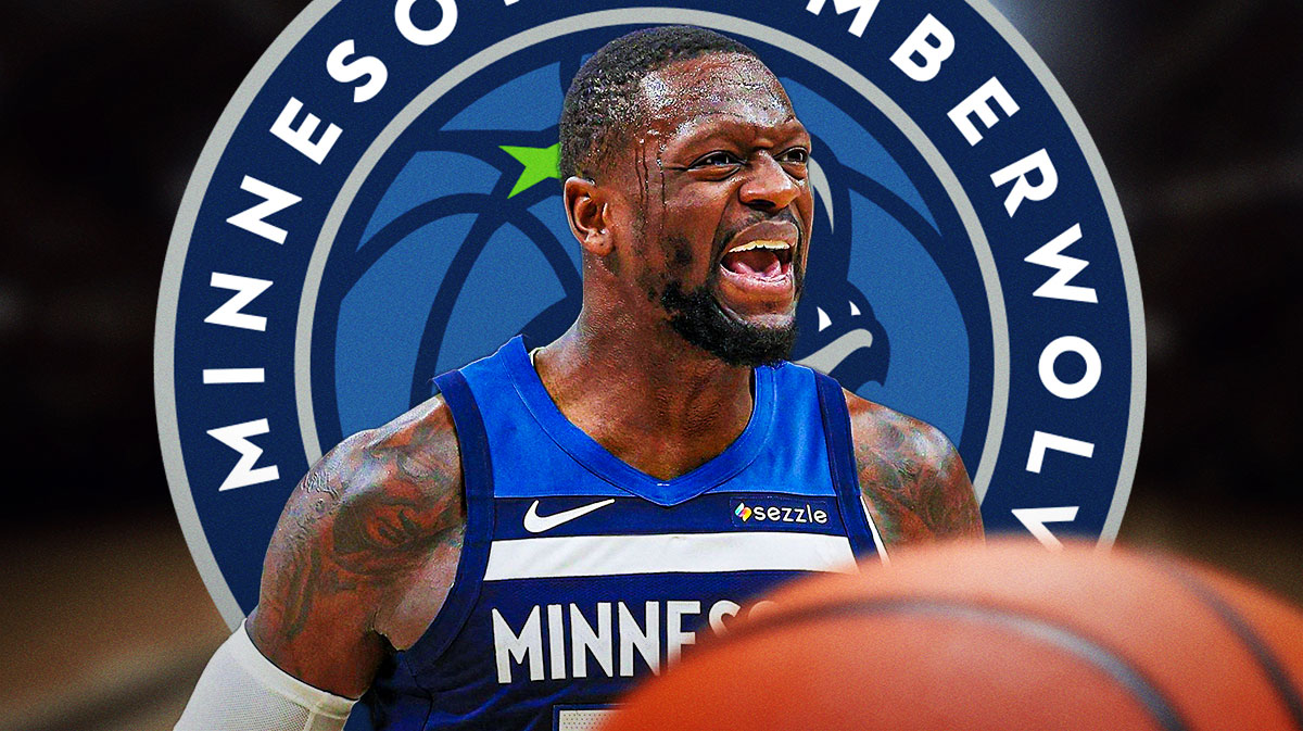 Timberwolves&#8217; Julius Randle at &#8216;honest&#8217; loss for words after latest debacle