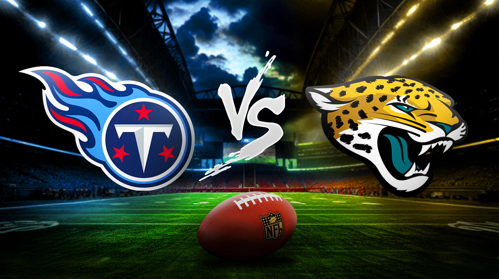Titans vs. Jaguars predictions, pick, odds, spread for NFL Week 17 2024