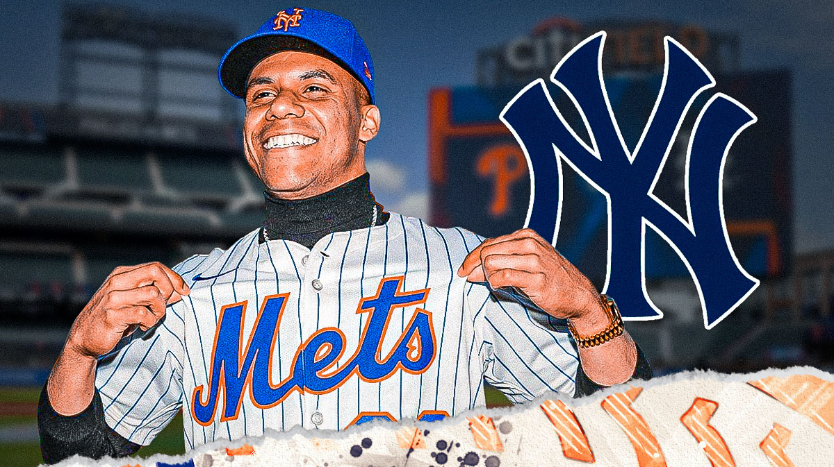 True reason Juan Soto didn&#8217;t speak with Yankees teammates before $765M Mets deal